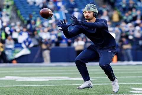 Why PPR fantasy football is the worst and it’s time to move on