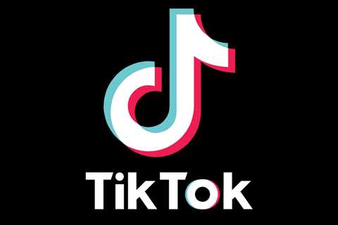 TikTok Closes Nashville Office, Lays Off All Staff: Report