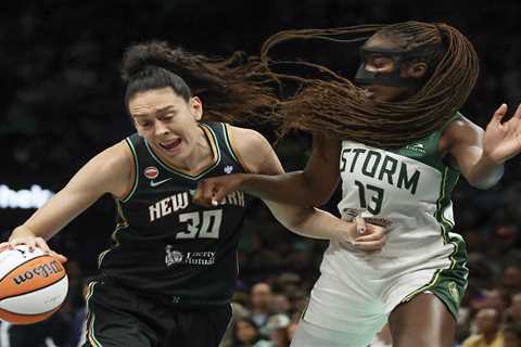 Projecting the 2026 US FIBA World Cup roster — and the potential snubs