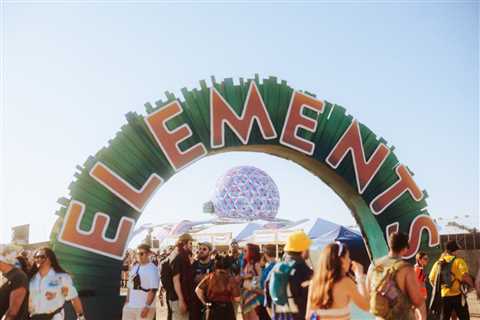 ‘The Industry At Large Benefits From Independent Thought & Experimentation’ Says Co-Founder of..