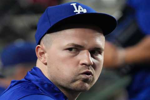 Kalshi promo code NYPMAX: Trade $25, get up to $500 for MLB World Series markets