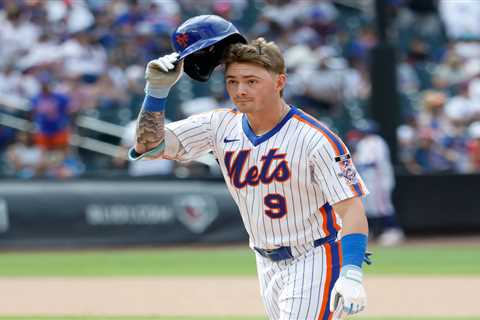 Novig promo code NYPOST: Spend $25, get $50 in Novig coins for Mets vs. Pirates