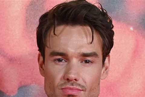 Liam Payne's Final Hours Revealed in Never-Before-Seen Photos