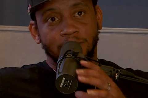 Former Warriors great goes full blasphemy on Steph Curry with bold claim