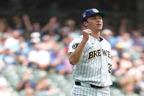 Polymarket promo code NYPMAX1: Deposit $10, get $20 for MLB postseason markets