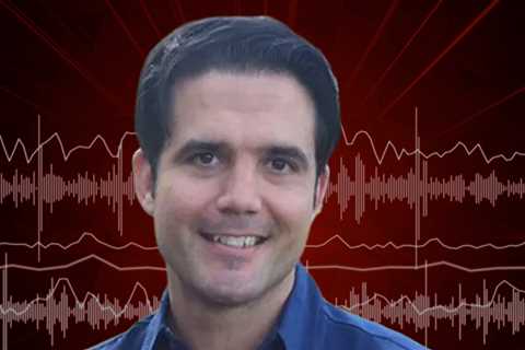 Florida Murder-Suicide: Friend Tells Cops Killer Was Suicidal in Dispatch Audio