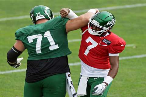 Polymarket promo code NYPMAX1: Deposit $10, get $20 for NFL preseason games