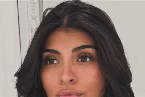 Miss North Carolina USA Winner 'Not At All' Sorry for Past N-Word Use