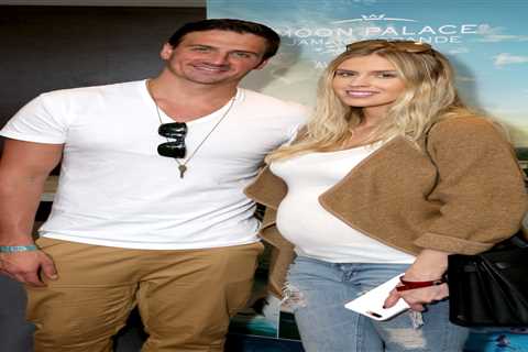 Ryan Lochte’s ex-wife says marriage was ‘ticking time bomb’ — and reveals ultimatum before divorce