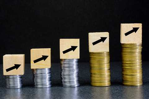 Global Recorded Music Revenue to More Than Double By 2033, MiDiA Report Says
