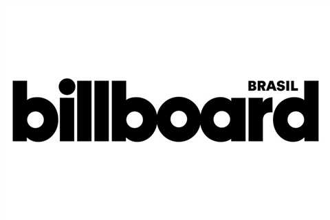 Billboard Brasil Unveils First-Ever Power Players List, Luiz Oscar Niemeyer Named Executive of..