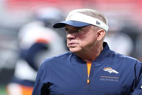 Sean Payton continues  longstanding feud with Falcons with vicious preseason dig