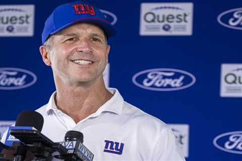 Polymarket promo code NYPMAX1: Deposit $10, get $20 for Giants vs. Vikings