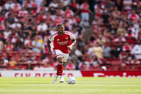 bet365 bonus code: Bet $10, get $150 in bonus bets for the Premier League