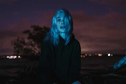 Taylor Swift Praises Phoebe Bridgers’ New Album: ‘An Absolute Triumph in Every Way’