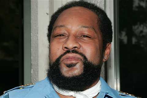 Victor Willis' Cause of Death Revealed
