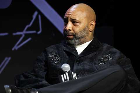 Joe Budden Wants Drake to Go Directly at Jay-Z: ‘Bait Him, Let’s Have Some Fun’