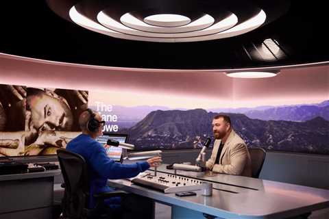 Sam Smith Says Madonna ‘Made Sure She Got Through to Me’ During ‘Unholy’ Controversy: ‘Her Music Is ..