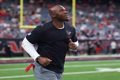 NFL preseason betting promos for Week 2: Grab up to $4,995 in sportsbook bonuses