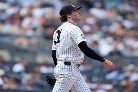 bet365 bonus code: Bet $10, get $150 in bonus bets for Yankees vs. Blue Jays