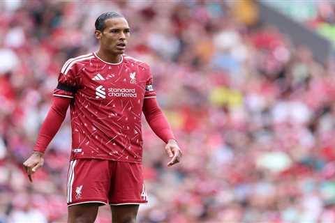 bet365 bonus code: Bet $10, get $150 in bonus bets for Newcastle vs. Liverpool