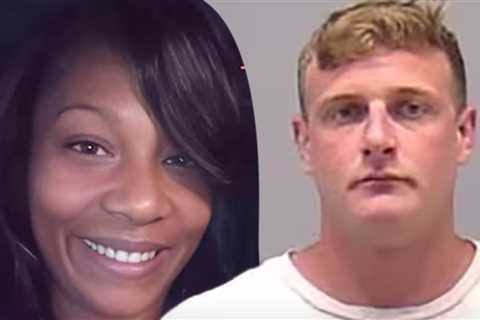 Sean Grayson Dies Months Into Sentence for Sonya Massey Killing