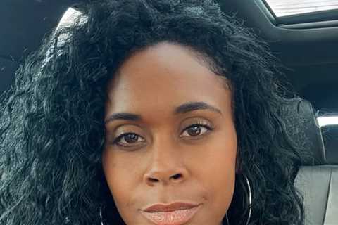 Raquel Lee Sues Disney Over Alleged Sexual Abuse on 'The Poof Point'