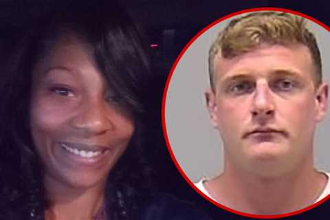 Sonya Massey’s Family Speaks Out After Sean Grayson’s Death