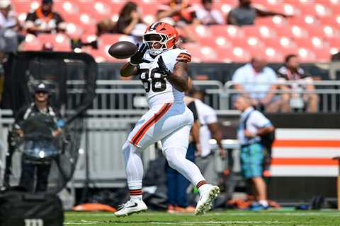 NFL and NBA preseason players are going back to college — how NCAA could have avoided this mess