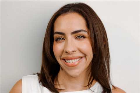 Gabz Landman Named Executive VP of A&R at Warner Chappell Music