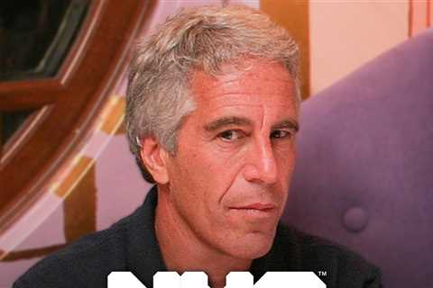 Doctors Linked To Jeffrey Epstein Being Investigated By New York Department of Health