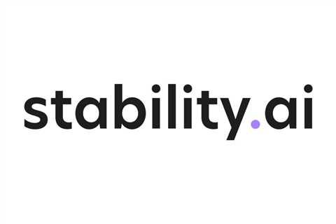 Stability AI’s New $76M Funding Round Is Backed by Universal, Sony and Warner