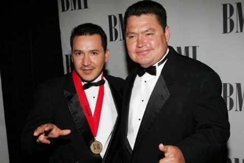Beto y Sus Canarios Leader Edilberto Portillo ‘Is Alive’ After Armed Attack, His Family Says