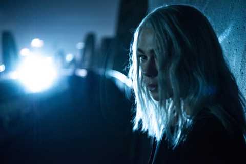 Phoebe Bridgers Rules Top Rock & Alternative Albums Chart for First Time With ‘Lost Weekend’