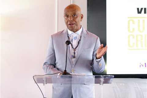 Russell Simmons Recovers Celsius Drink Stock After Legal Battle Tied to Malaysian Bond Fraud