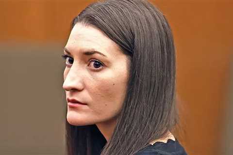 Lindsay Clancy Murder Trial Closing Arguments Begin, Watch Live Stream