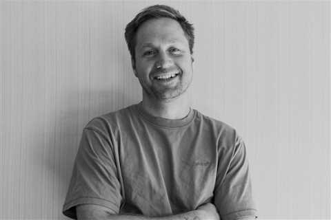 Harry Moore Launches Independent Australian Booking Agency Lowtide