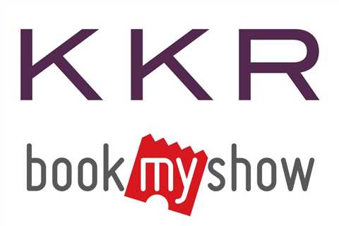 The Deals: KKR Invests in India’s BookMyShow