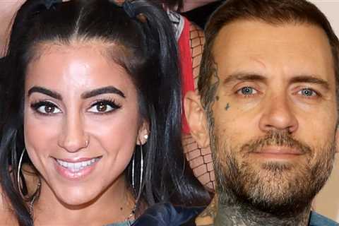 Lena The Plug Fake Divorce Drama With Adam22 Thrown Out