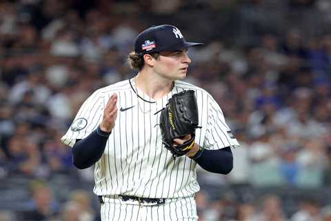 This Yankees-Red Sox series could be exactly what the rivalry needs