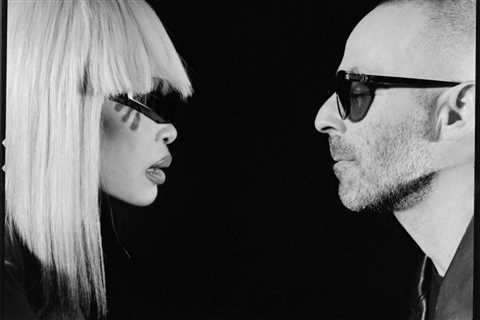 Erykah Badu & The Alchemist’s ‘Before the World Blows’: All 16 Tracks Ranked