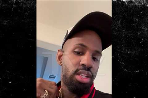 Watch Fake 49ers Player Daejon Love Tell Woman He’s Looking for ‘Genetically Superior’ Partner