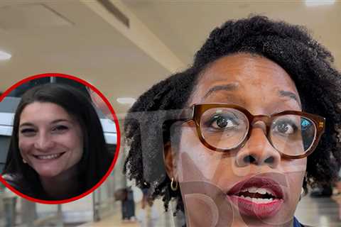 Rep. Lauren Underwood Says Lindsay Clancy Trial Shows Moms Need Better Care