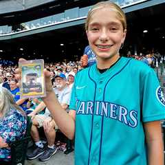 Teen’s rare gold Jimothy rookie card fetches a fortune on eBay auction