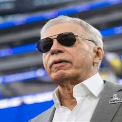 The 7 most lucrative MLB team sales ever after Angels’ whopping record-breaker
