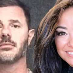 'Death of the Pastor's Wife' John-Paul Miller Not Allowed to Possess Firearm