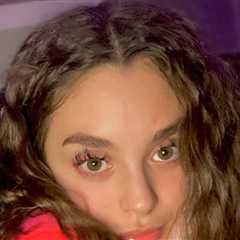 Mackenzie Shirilla Appeal Denied Again