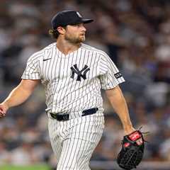 bet365 bonus code: Bet $10, get $365 in bonus bets for Yankees vs. Angels