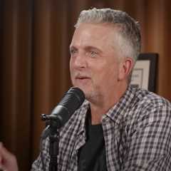 Bill Simmons admits to proxy betting on FanDuel in a shocking revelation