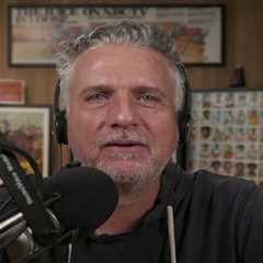 Bill Simmons’ betting admission catches eye of Mass. Gaming Commission